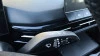 MG4 64kWh Luxury 150 kW (204 CV)