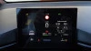 MG4 64kWh Luxury 150 kW (204 CV)
