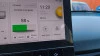 MG4 64kWh Luxury 150 kW (204 CV)