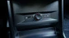 MG4 64kWh Luxury 150 kW (204 CV)