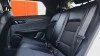 MG4 64kWh Luxury 150 kW (204 CV)