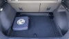 MG4 64kWh Luxury 150 kW (204 CV)
