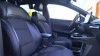 MG4 64kWh Luxury 150 kW (204 CV)