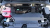 MG4 64kWh Luxury 150 kW (204 CV)