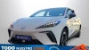 MG4 64kWh Luxury 150 kW (204 CV)