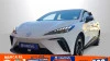 MG4 64kWh Luxury 150 kW (204 CV) MG4 64kWh Luxury 150 kW (204 CV)