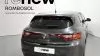 Renault Megane  Diesel  1.5dCi Blue Intens 85kW