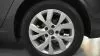 Renault Megane  Diesel  1.5dCi Blue Intens 85kW