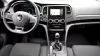 Renault Megane  Diesel  1.5dCi Blue Intens 85kW