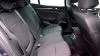 Renault Megane  Diesel  1.5dCi Blue Intens 85kW