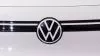 Volkswagen ID.4 Pro Performance 150kW (204CV) Automático