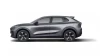 CHANGAN Deepal S05 Max CHANGAN Deepal S05 Max