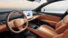 CHANGAN Deepal S05 Max CHANGAN Deepal S05 Max