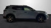 Citroën C3 Aircross Turbo 73kW (100CV) BVM6 PLUS