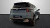 Citroën C3 Aircross Turbo 73kW (100CV) BVM6 PLUS