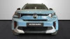 Citroën C3 Aircross Turbo 73kW (100CV) BVM6 PLUS