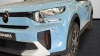 Citroën C3 Aircross Turbo 73kW (100CV) BVM6 PLUS