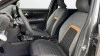 Citroën C3 Aircross Turbo 73kW (100CV) BVM6 PLUS