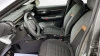 Citroën C3 Aircross Turbo 73kW (100CV) BVM6 PLUS