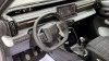 Citroën C3 Aircross Turbo 73kW (100CV) BVM6 PLUS