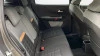 Citroën C3 Aircross Turbo 73kW (100CV) BVM6 PLUS