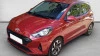 Hyundai i10 1.0 Klass AT