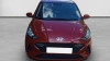 Hyundai i10 1.0 Klass AT