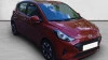 Hyundai i10 1.0 Klass AT