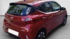 Hyundai i10 1.0 Klass AT