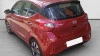 Hyundai i10 1.0 Klass AT