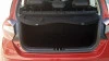 Hyundai i10 1.0 Klass AT