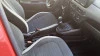 Hyundai i10 1.0 Klass AT