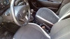 Hyundai i10 1.0 Klass AT