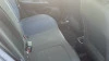 Hyundai i10 1.0 Klass AT