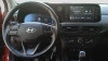 Hyundai i10 1.0 Klass AT