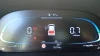 Hyundai i10 1.0 Klass AT