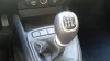 Hyundai i10 1.0 Klass AT