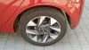 Hyundai i10 1.0 Klass AT