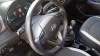 Hyundai i10 1.0 Klass AT