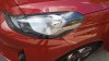 Hyundai i10 1.0 Klass AT