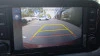 Hyundai i10 1.0 Klass AT