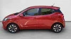 Hyundai i10 1.0 Klass AT
