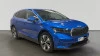 Skoda Enyaq IV 80 150 KW (204 CV) 82 KWH (77 KWH NET Skoda Enyaq IV 80 150 KW (204 CV) 82 KWH (77 KWH NET
