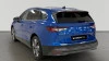 Skoda Enyaq IV 80 150 KW (204 CV) 82 KWH (77 KWH NET Skoda Enyaq IV 80 150 KW (204 CV) 82 KWH (77 KWH NET