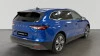 Skoda Enyaq IV 80 150 KW (204 CV) 82 KWH (77 KWH NET Skoda Enyaq IV 80 150 KW (204 CV) 82 KWH (77 KWH NET