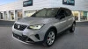 Seat Arona 1.5 TSI 110kW (150CV) DSG FR XL