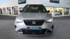 Seat Arona 1.5 TSI 110kW (150CV) DSG FR XL
