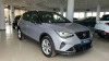 Seat Arona 1.5 TSI 110kW (150CV) DSG FR XL