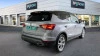 Seat Arona 1.5 TSI 110kW (150CV) DSG FR XL