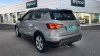 Seat Arona 1.5 TSI 110kW (150CV) DSG FR XL